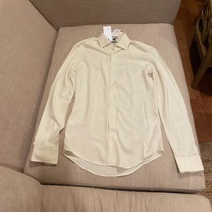 REISS Shirt Blouse. Worn once.